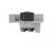 WPPG-002V Aisin Помпа