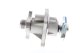 wpgm711 Aisin Помпа