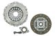 ckefc55r Aisin Комплект зчеплення