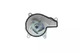 webm03 Aisin Помпа для MINI Cooper