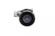 webm03 Aisin Помпа для MINI Cooper