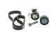 tsfd005 Aisin Комплект ремня ГРМ