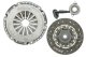 ckefo13r Aisin Комплект зчеплення