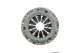 cf921 Aisin Корзина сцепления
