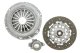 cks067r Aisin Комплект сцепления
