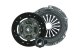 kebm01 Aisin Комплект сцепления для MINI Cooper