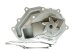 wpn112 Aisin Помпа для Nissan Terrano