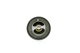 thraz7032 Aisin Термостат