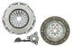 ckepe98r Aisin Комплект зчеплення