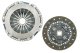 kefo43r Aisin Комплект зчеплення