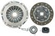ckefo43r Aisin Комплект зчеплення