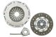ckevg03r Aisin Комплект зчеплення