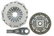 kz116a Aisin Комплект зчеплення