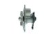 wpch701 Aisin Помпа