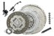 skevg60 Aisin Комплект сцепления для Audi Q5