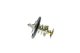 thraz7032 Aisin Термостат