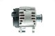 altvg7029 Aisin Генератор