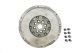 fdeps09 Aisin Маховик