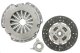ckelr03r Aisin Комплект зчеплення