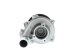 wefo09 Aisin Помпа для Ford Transit