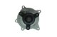wpch701 Aisin Помпа