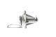 wpgm703 Aisin Помпа для Chevrolet Lumina