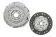 kemb14r Aisin Комплект сцепления