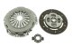 kebm01 Aisin Комплект сцепления для MINI Cooper