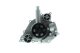 wpch706 Aisin Помпа