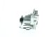 wemb33 Aisin Помпа для Mercedes Sprinter
