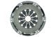 ctx014z Aisin Корзина сцепления