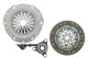 ckepe98r Aisin Комплект зчеплення