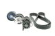 tkvg7010 Aisin Комплект ременя ГРМ + помпа