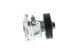 wefo13 Aisin Помпа для Ford Transit