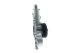 wpch706 Aisin Помпа