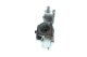 wpch706 Aisin Помпа