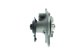 wpch701 Aisin Помпа