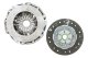 kemb14r Aisin Комплект сцепления