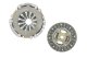 kt382rb Aisin Комплект сцепления
