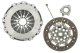 ckeop29r Aisin Комплект сцепления
