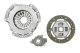 CKS064R Aisin Комплект зчеплення