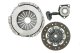 ckefo23r Aisin Комплект сцепления