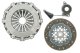 ckevo03r Aisin Комплект сцепления