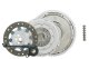 sckere92r Aisin Комплект зчеплення