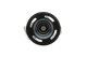 wefo13 Aisin Помпа для Ford Transit