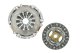 kt322rc Aisin Комплект зчеплення