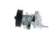 wefo09 Aisin Помпа для Ford Transit