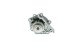 wero01 Aisin Помпа