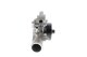 wpch702 Aisin Помпа