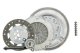 sckere92r Aisin Комплект зчеплення